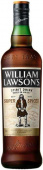 William Lawson's Super Spiced