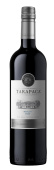 Vina Tarapaca Merlot