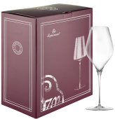 Sophienwald Champagne Grand Cru