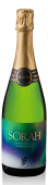 Chiyomusubi Sorah Sparkling