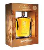 Bepi Tosolini  Grappa Girale, в подарочной упаковке