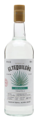 El Tequileño Blanco El Tequileño Blanco