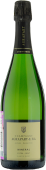 Agrapart Mineral Blanc de Blancs Extra Brut