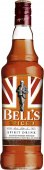 Bell's Spiced