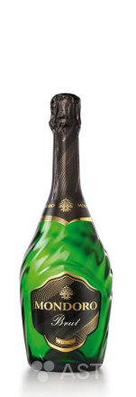 Mondoro Brut