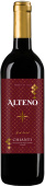 Alteno Chianti