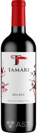 Tamari Malbec