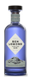 Ben Lomond Gin