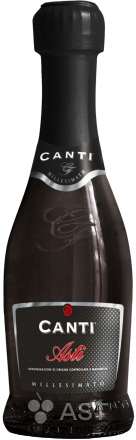 Canti Asti