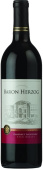 Baron Herzog Cabernet Sauvignon