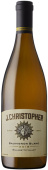  J.Christopher Willamette Valley Sauvignon Blanc