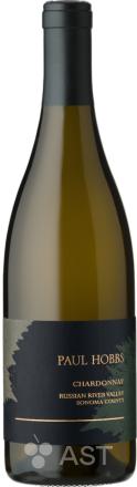 Paul Hobbs Chardonnay