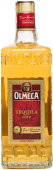 Olmeca Gold