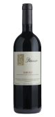 Parusso Barolo