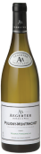 Puligny-Montrachet Aegerter
