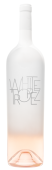 White Tropez