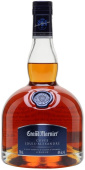 Grand Marnier Cuvee Louis Alexandre Grand Marnier Cuvee Louis Alexandre