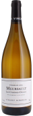Vincent Girardin Meursault Premier Cru Les Charmes-Dessus