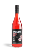 Barline Грейпфрут 