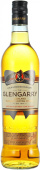 Glengarry