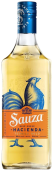 Sauza Hacienda Gold Sauza Hacienda Gold