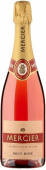 Mercier Brut Rose