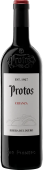Protos Crianza