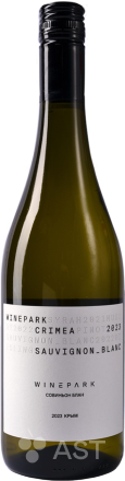 Winepark · Совиньон Блан