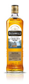 Bushmills Caribbean Rum Cask Finish