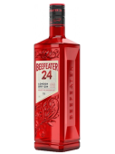Beefeater 24 Beefeater 24