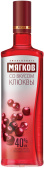 Мягков Клюква
