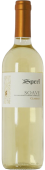Speri Soave Classico