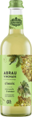 Abrau Vinonade Traminer