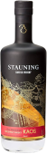 Stauning Kaos Triple Malt