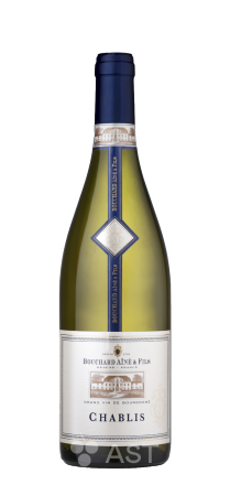 Bouchard Aine&Fils Chablis 2014