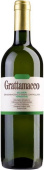 Grattamacco Vermentino