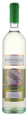 Bartenura Pinot Grigio