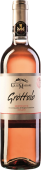 ColleMassari Grottolo Rosato