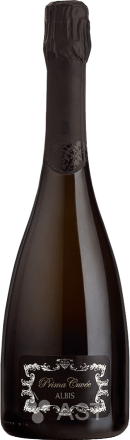 Albis Prima Cuvée Bellenda