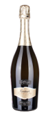 Fantinel Prosecco Millesimato Brut
