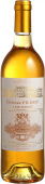 Chateau Filhot