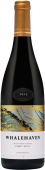 Whalehaven Terroir Pinot Noir Mountain Stone