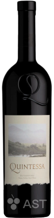 Quintessa