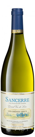 Guilbaud Freres Sancerre