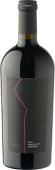 Chateau Tamagne Terroir Krasnostop-Saperavi