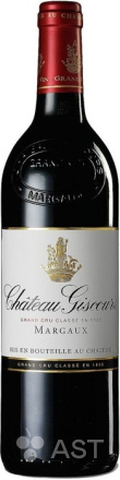 Chateau Giscours (AOP)