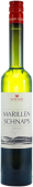 Markus Wieser Marillenschnaps