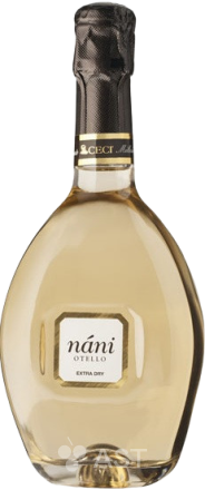 Ceci Otello Nani Extra Dry