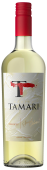 Tamari Torrontes Special Selection