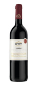 KWV Shiraz